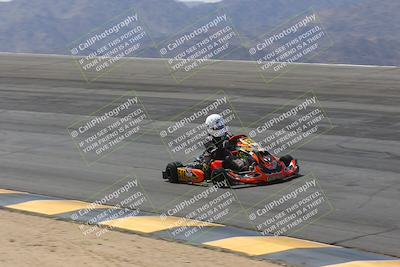 media/Mar-29-2025-Pro Autosports (Sat) [[89b1c017ad]]/6-Purple Group/Session 2 (Bowl)/